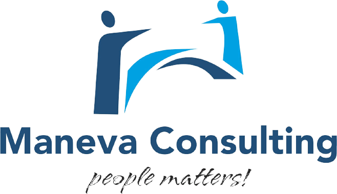 maneva